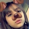 maya_sadd_21